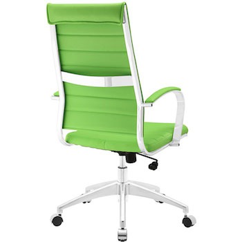 office-chair-green-4.jpg